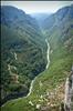 Gorges du Verdon